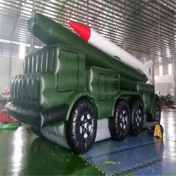 禅城军用战车生产厂家